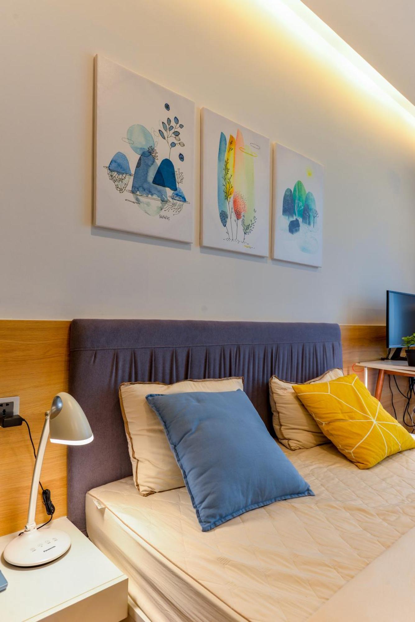 22Housing Vinhomes Metropolis Hotel & Apartment Ханой Екстериор снимка